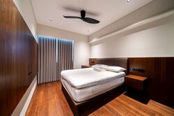 Jalan Elok (D9), Terrace #602839351